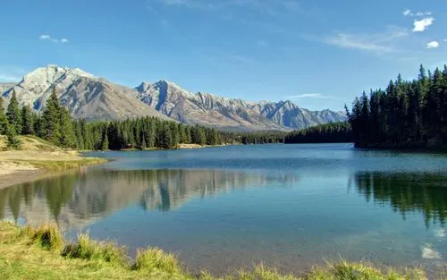 先进精密